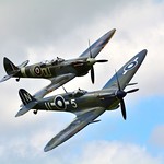 Spitfire