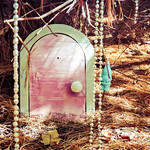Fairy Door
