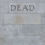 Dead
