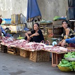Vietnam-Mui N&eacute; March 2005 104
