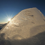 The Day of the Solstice