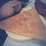 Dosa