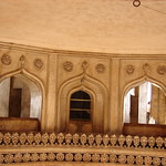 Charminar @ Hyderabad