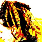 dreads
