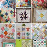 DQS 11 Inspiration Mosaic...