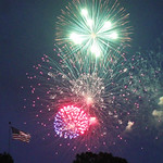 110707_1A_4thofJuly_July7_30