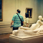 Hey, look over here!