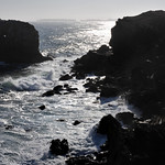 Pap&ocirc;a - Peniche