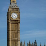 Queen Elizabeth's Tower