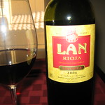 Wine Summer 2011 002