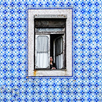 &iexcl;Parece que va a llover!