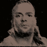 Rob Van Dam