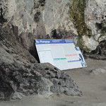 Krabi en Tailandia (88)