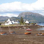Plockton
