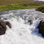 &Ouml;xnadals&aacute;