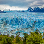 Perito Moreno