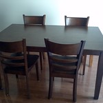 Dining Table_2