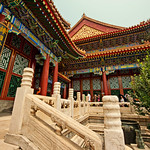 Summer Palace