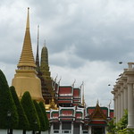 Bangkok (88)