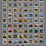 Eskerrik asko,Gracias,Thanks,Danke,Gr&agrave;cies,Merci,ありがとう,Obrigado,謝謝x75!!!