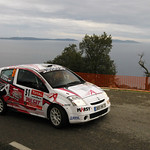 Car 54 where are you