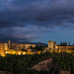 Alhambra