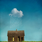 Little House of Sorrow