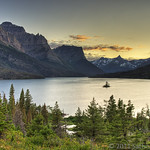 Wild Goose Island V2