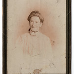 Mansfield Ltd. of Huddersfield