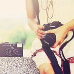 you are the sweetest