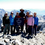 Borah Peak - IMGP3803