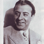 LIGERO, Miguel_Photo CIFESA