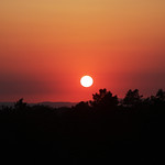 Wish you were here (IV)