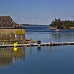 lubec-mullholland-point-light-from-fdr-bridge