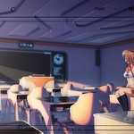 JC Staff製作Mirai Millennium