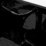 L' UOMO IN GRIGIO - 5 ( To be continued )