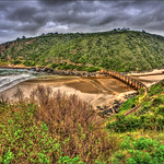 Kaaimans River Mouth
