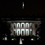 The White House