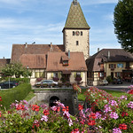 Bergheim