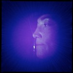 Stone Creek Time Warp