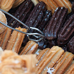 Churro
