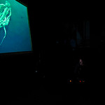 Craig Murray Mindscapes Performance-19