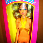 tuesday taylor beauty queen 1977