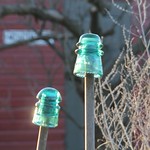 Insulators