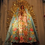 Nuestra Senora de Guadalupe de Cebu