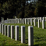 _SG_2011_10_USA_0061_IMG_7112