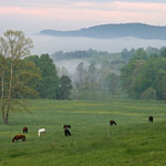 Cades Cove