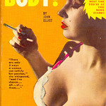 Wild Body (1962) ... Cinemax Life Needs ...item 3.. Miami's Ultimate Valentine's Day Dinner Guide (Wed., Feb. 13 2013 at 8:18 AM) ...