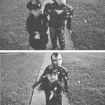 304.365: trick or treat!