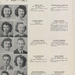 Audubon High School 1944 016